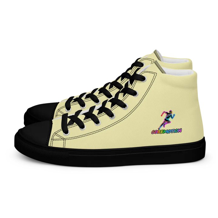 DBJ Coremotion (001MNCML) product image (1)