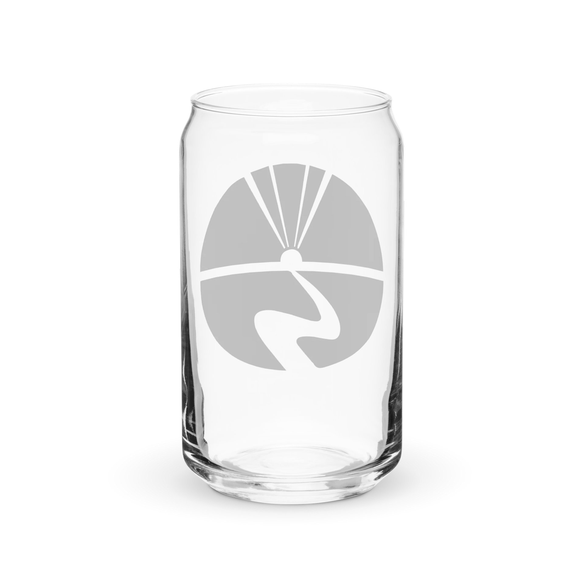 visionswell Can Glass product image (2)