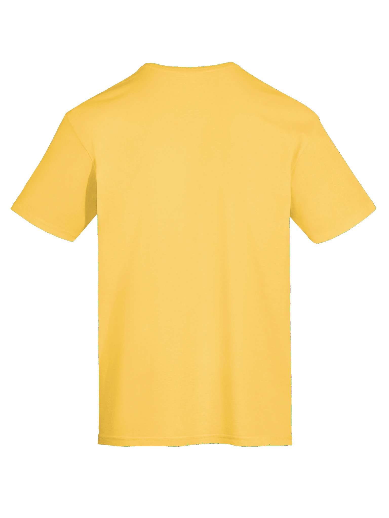 1+1=3 – Funny Sarcastic Anti-Math Graphic Tee product image (53)