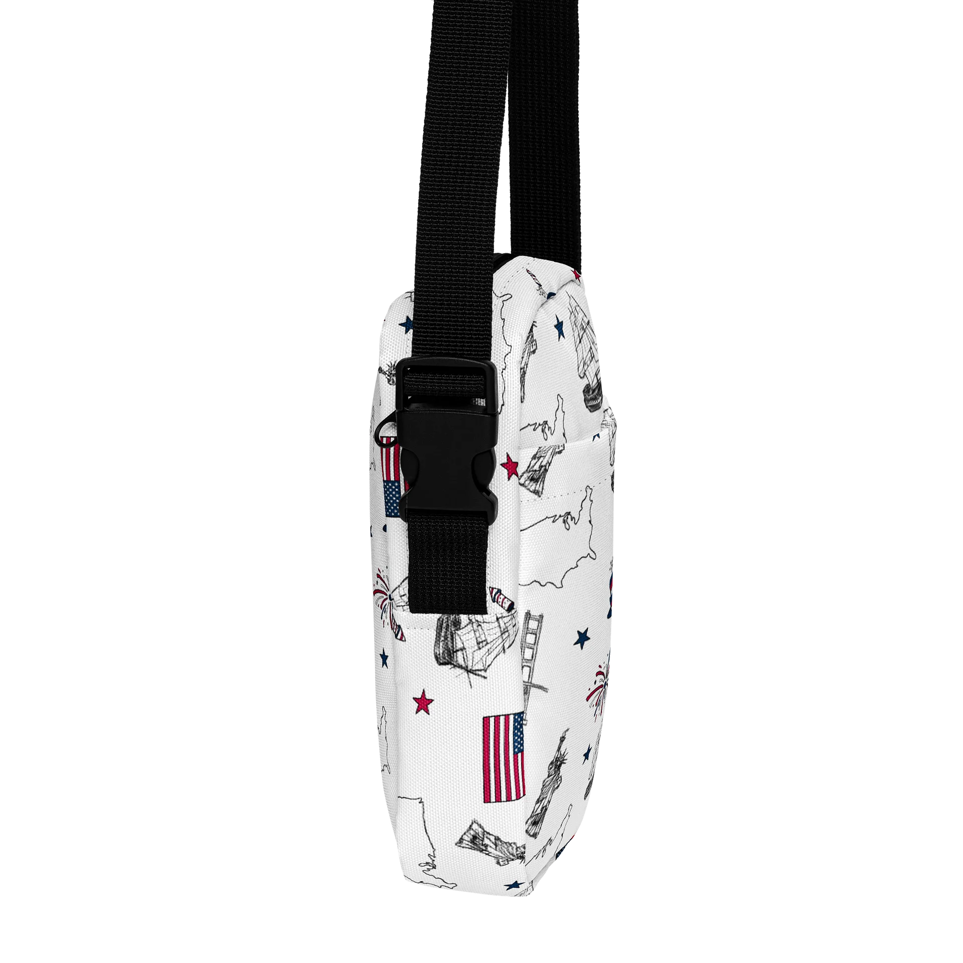 USAnniversary CROSSBODY product image (4)