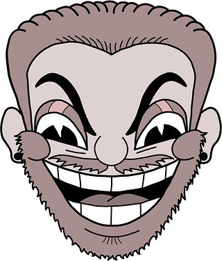 TheLukeMack