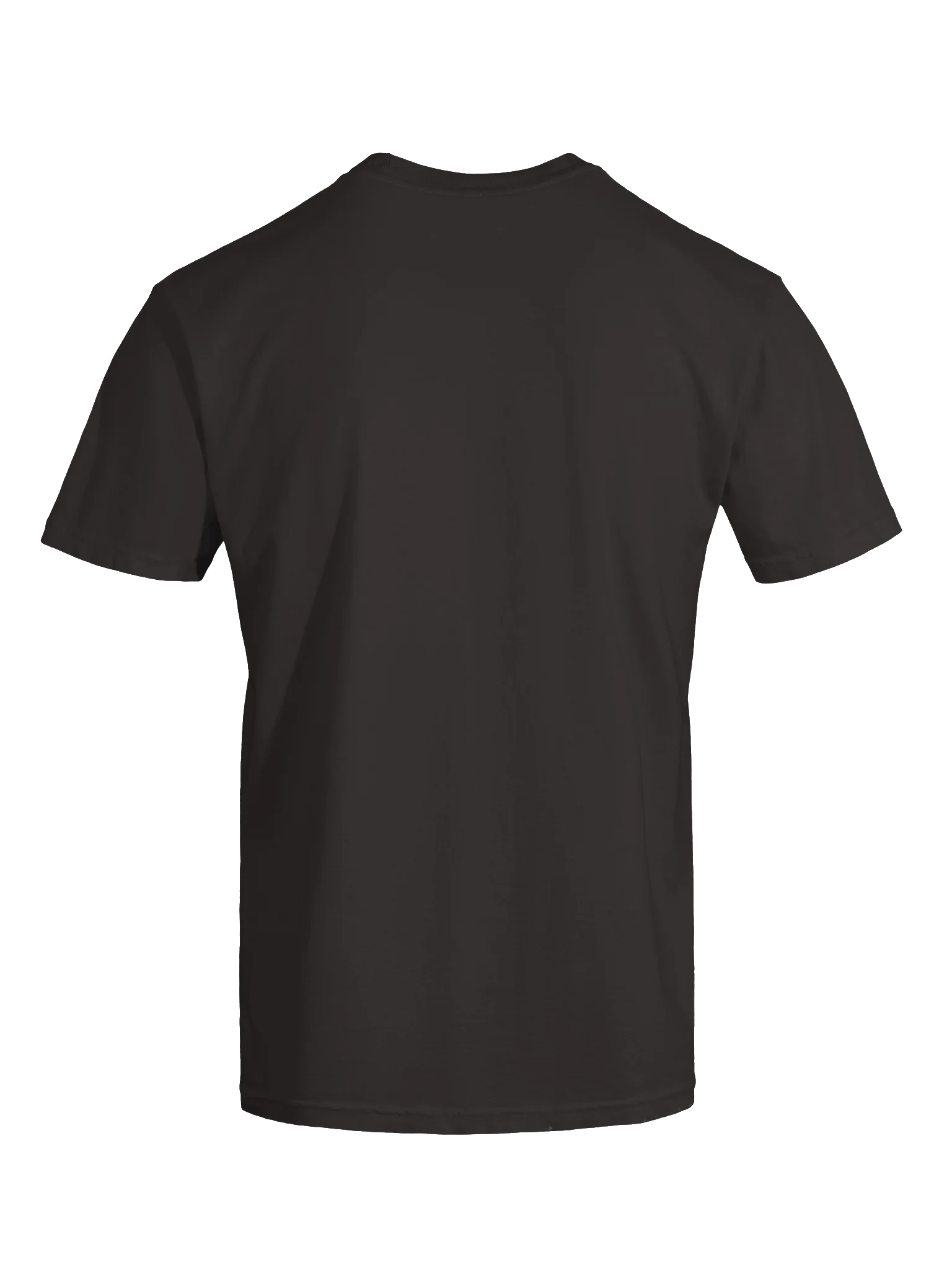 DRC-X Logo T-Shirt product image (9)