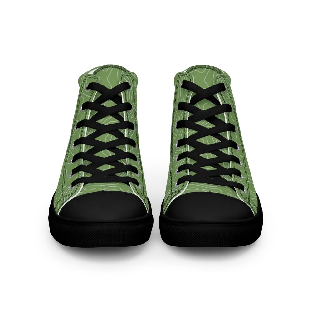 VH Green Edition product image (3)