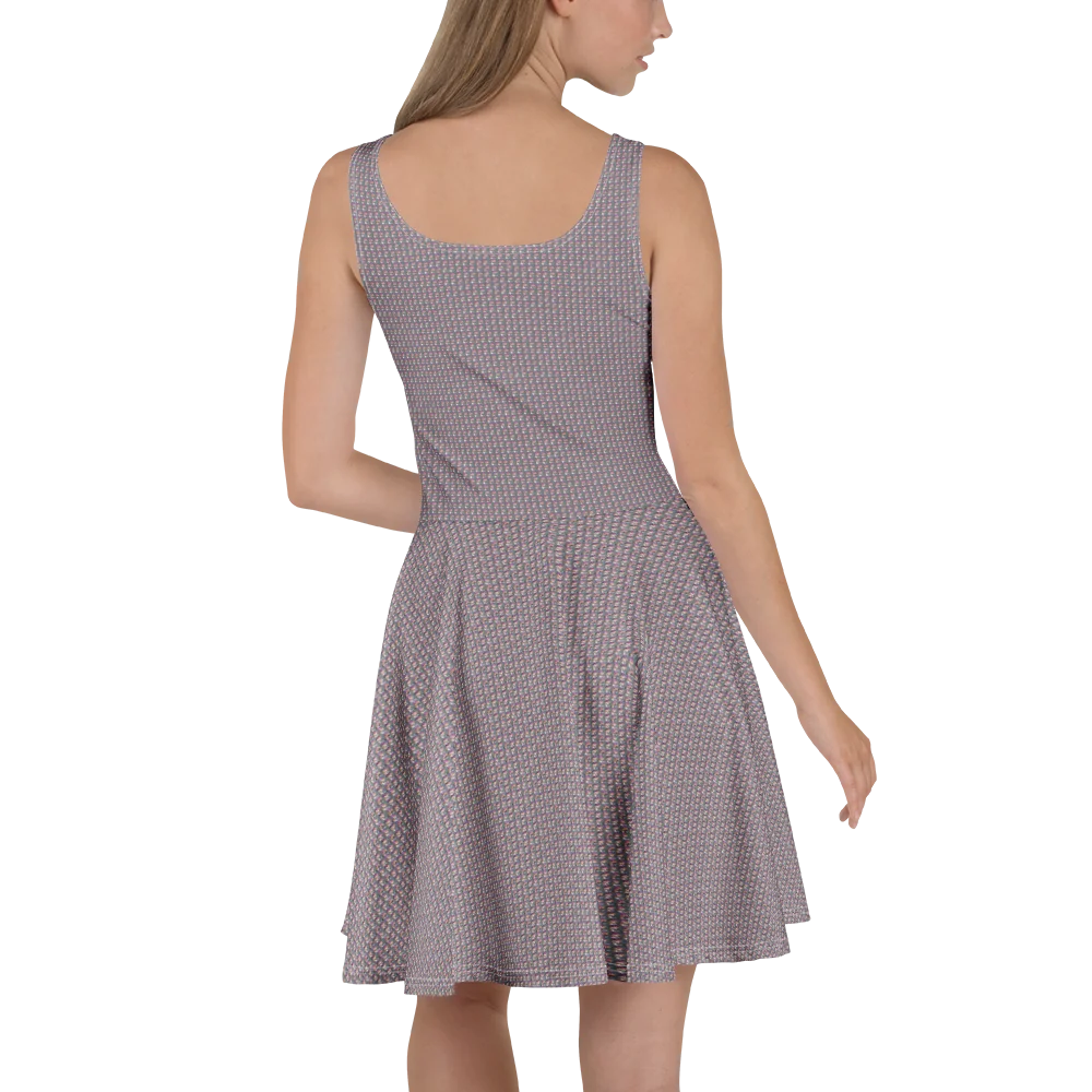 Wiggle Dress product image (4)