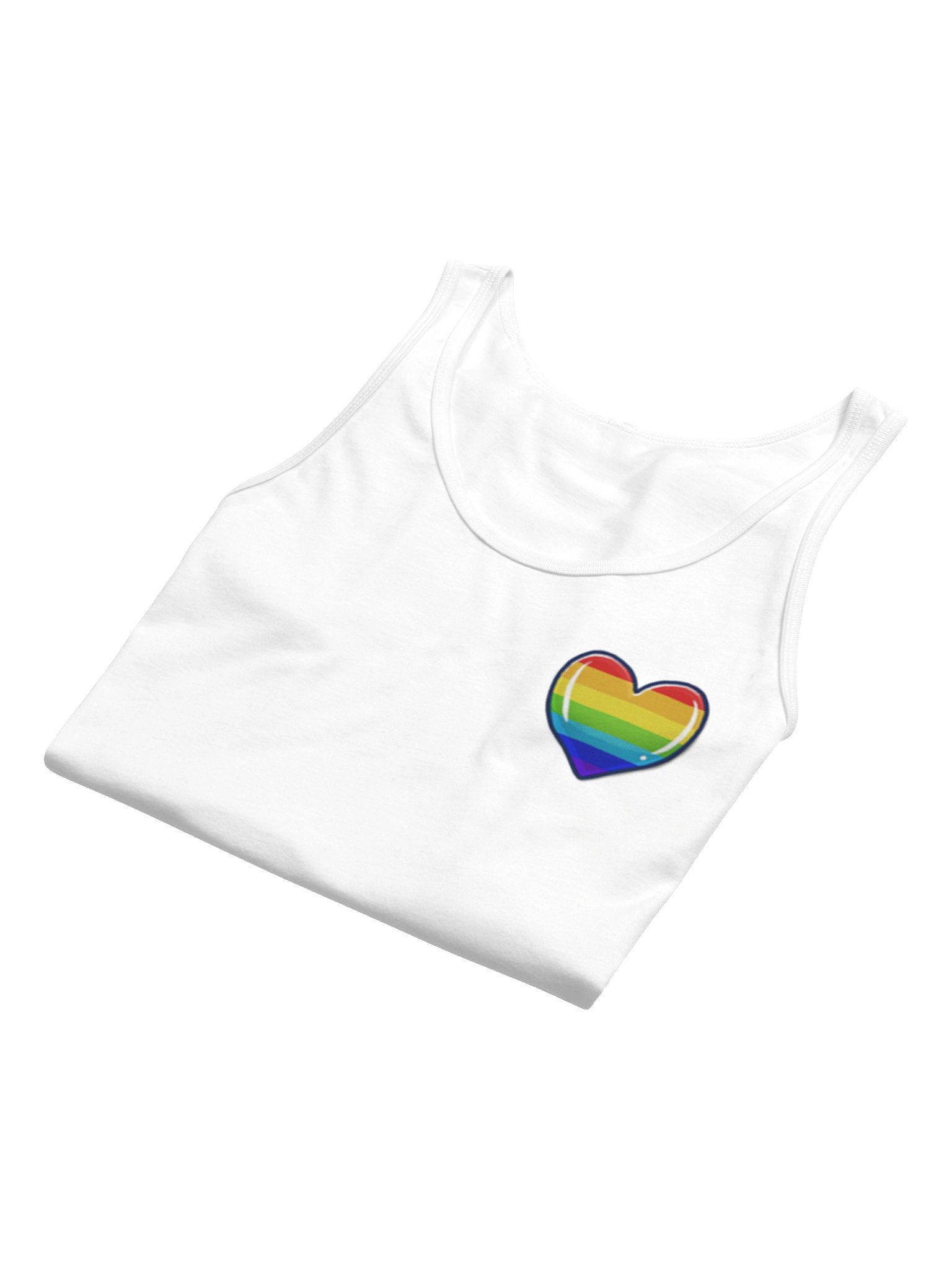 Love Tank product image (48)