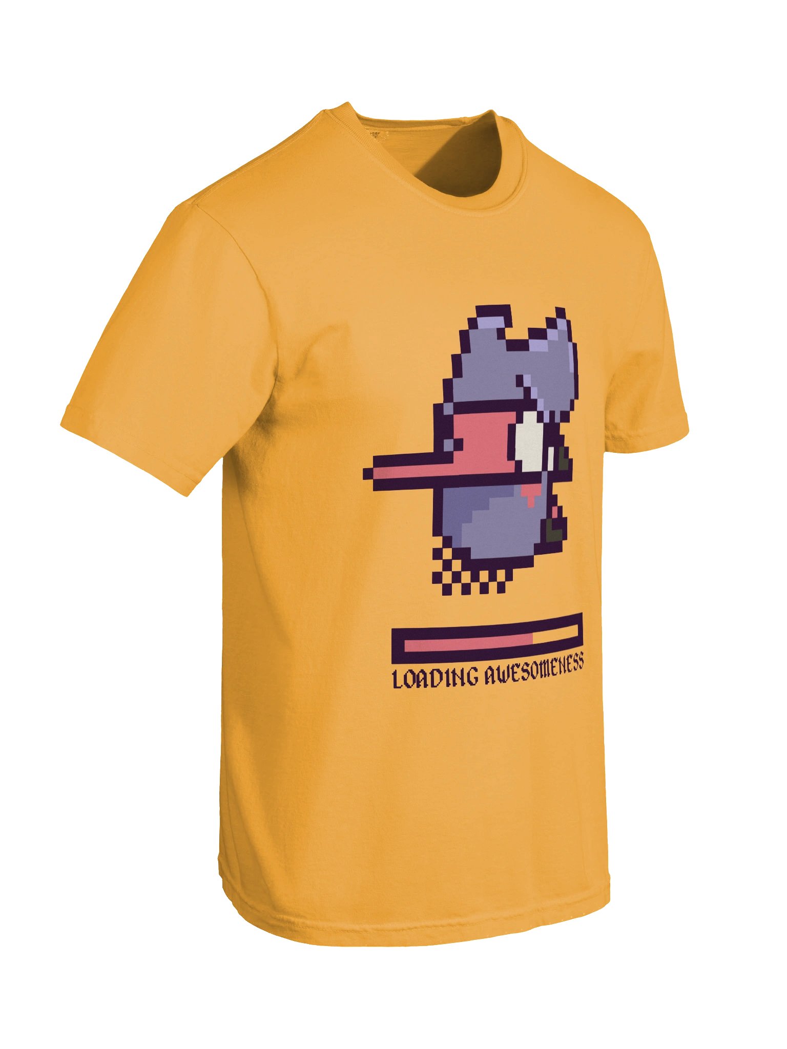 Unleash The Beast product image (8)