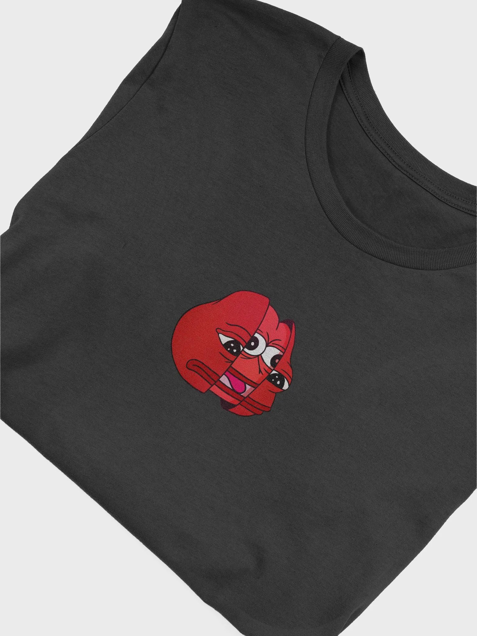 FeelsVaalMan product image (35)