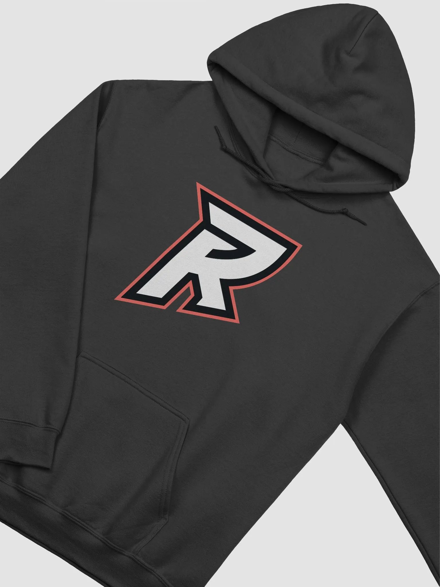 BIg logo product image (22)