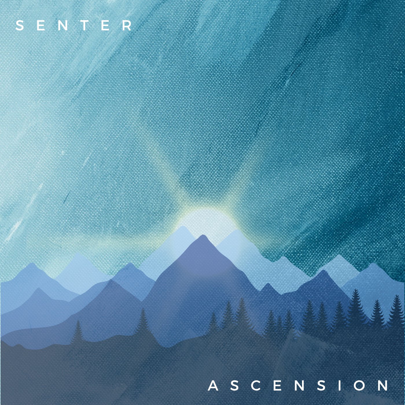 Ascension - Digital Download product image (1)