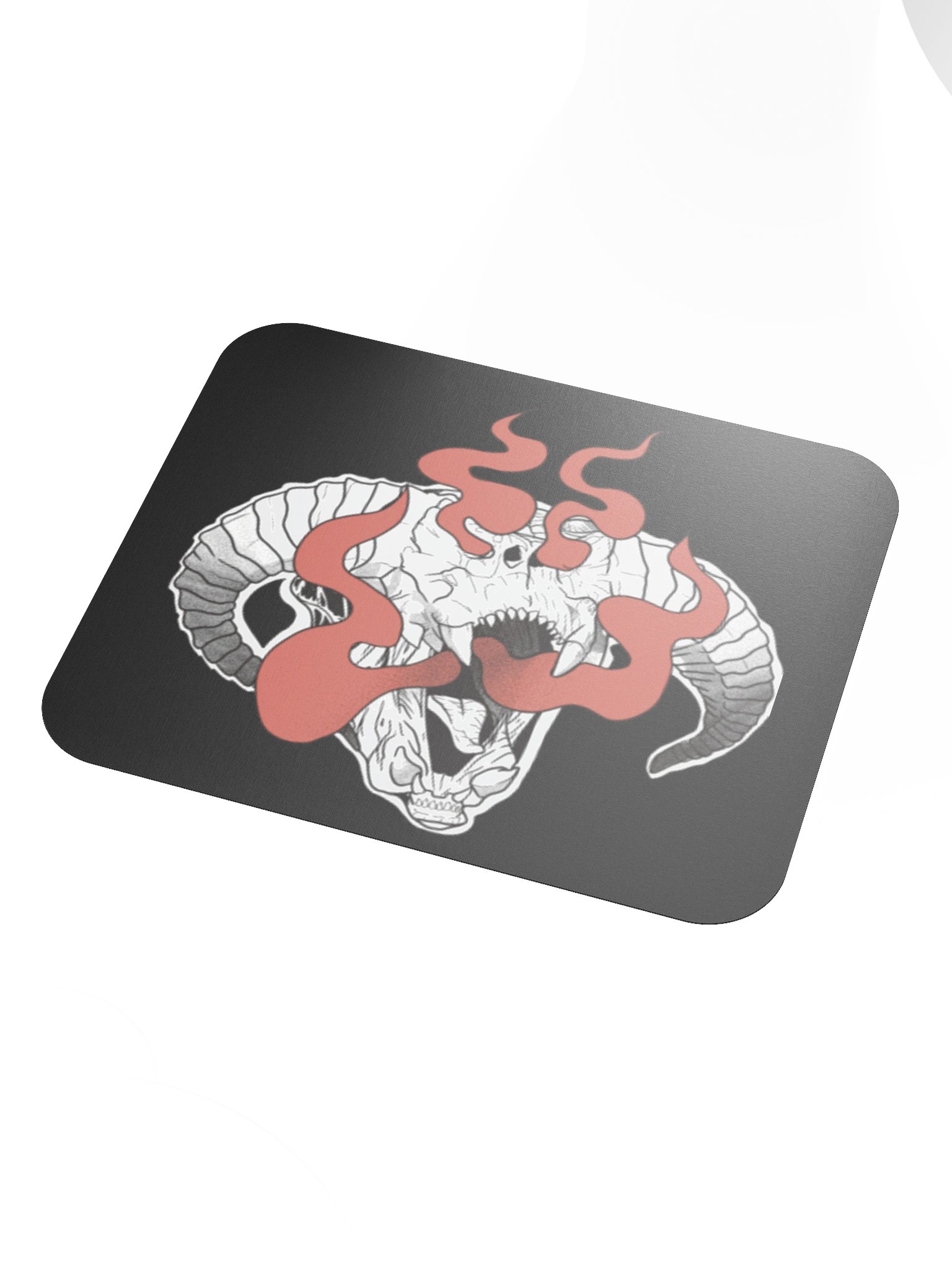 Cult Mousepad - Balrog product image (3)