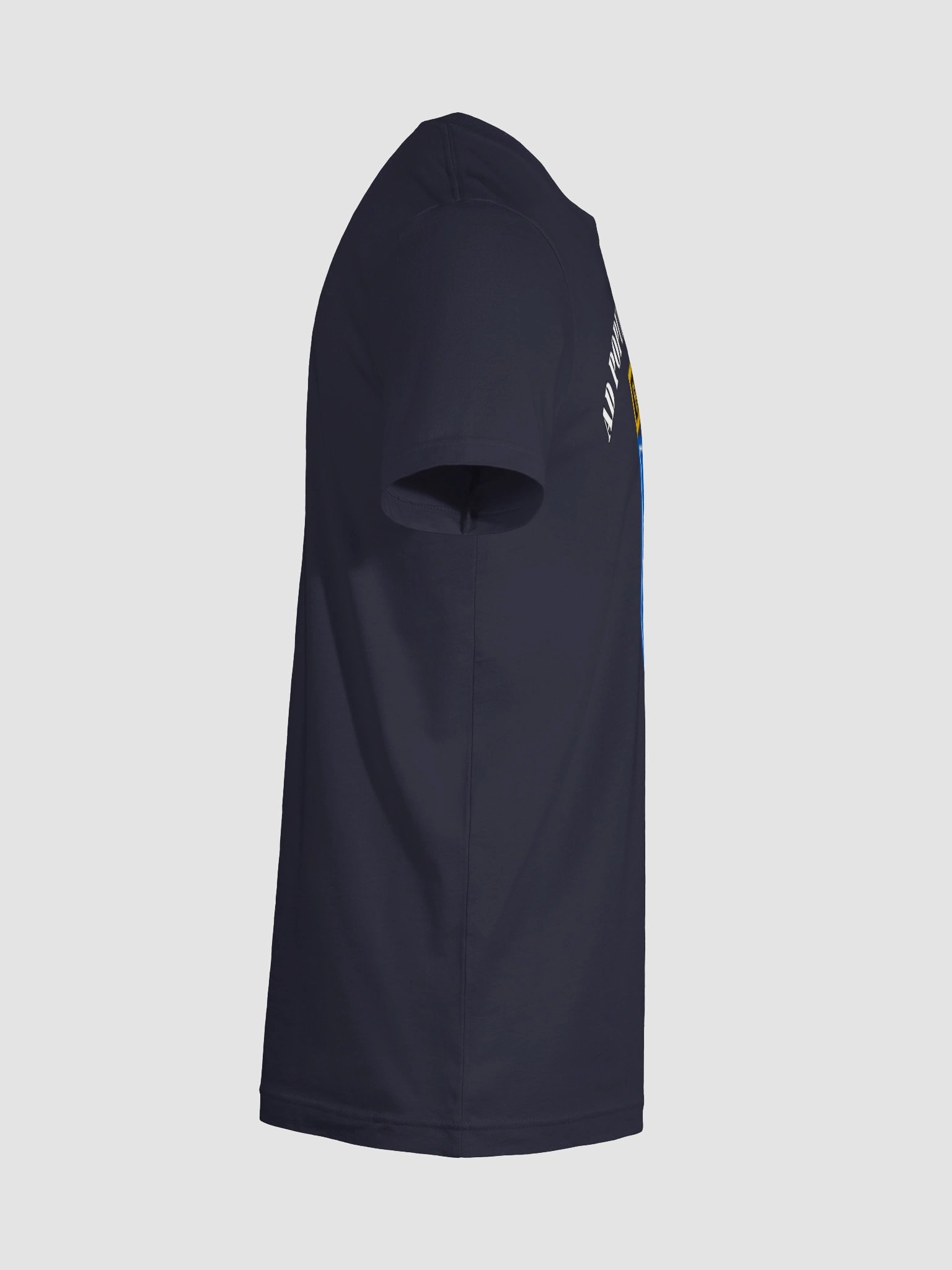 Homebrew Army product image (122)
