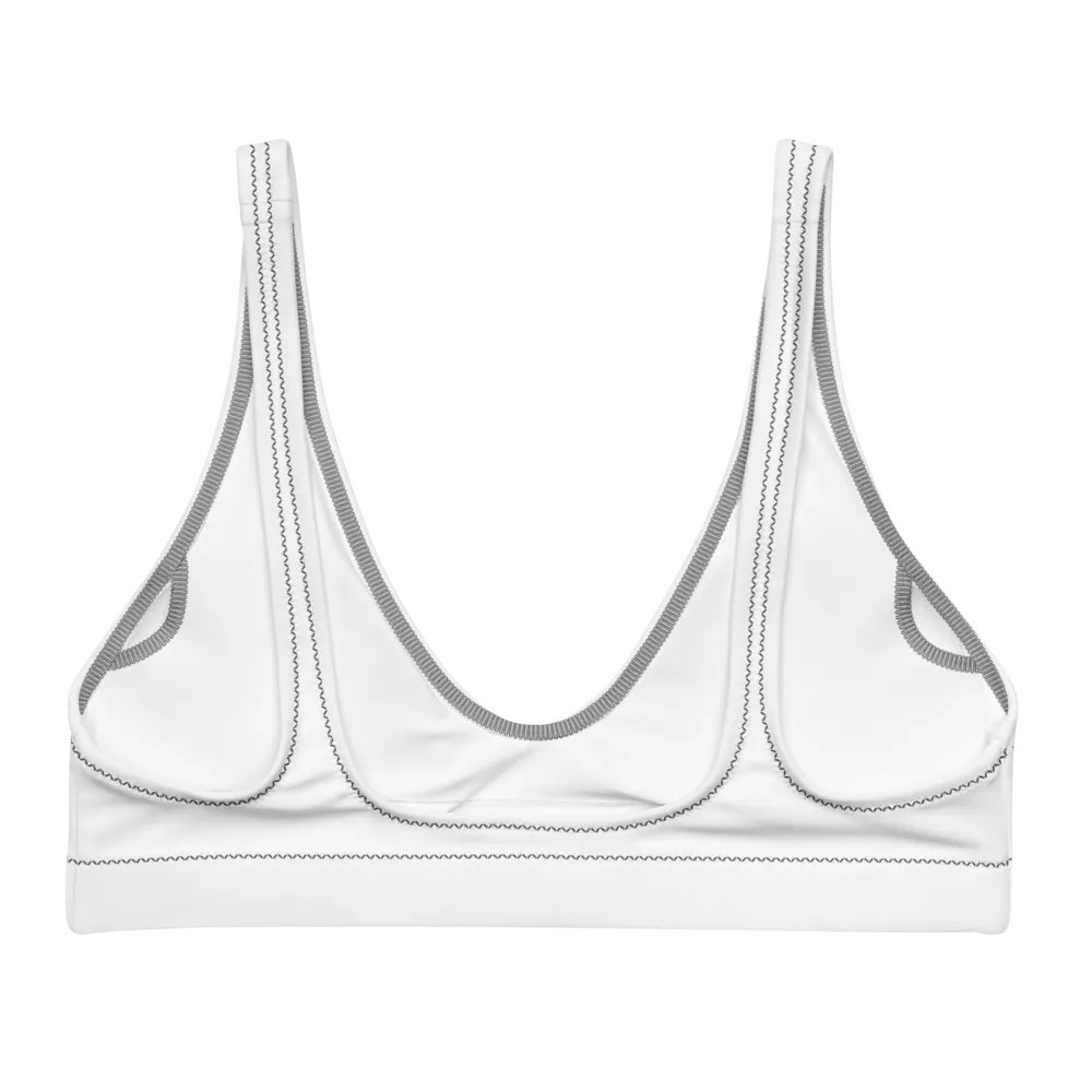 SunDancer Bra product image (2)