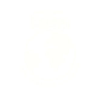 Exploring The Unknown