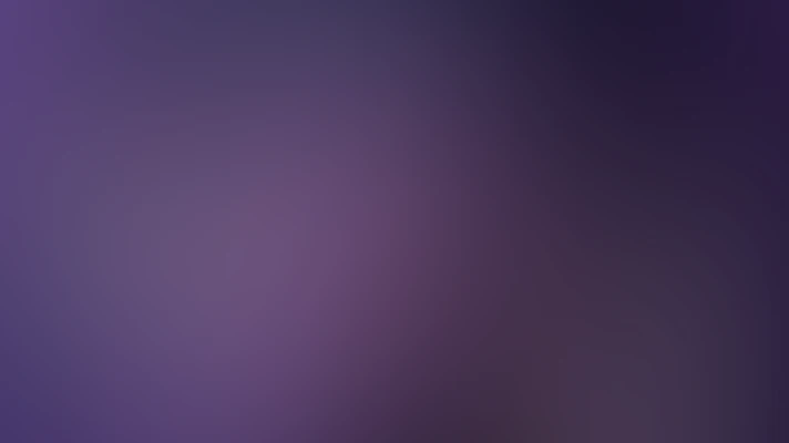 Audio thumbnail background