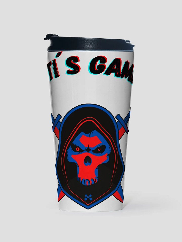 Trinken Unterwegs product image (1)