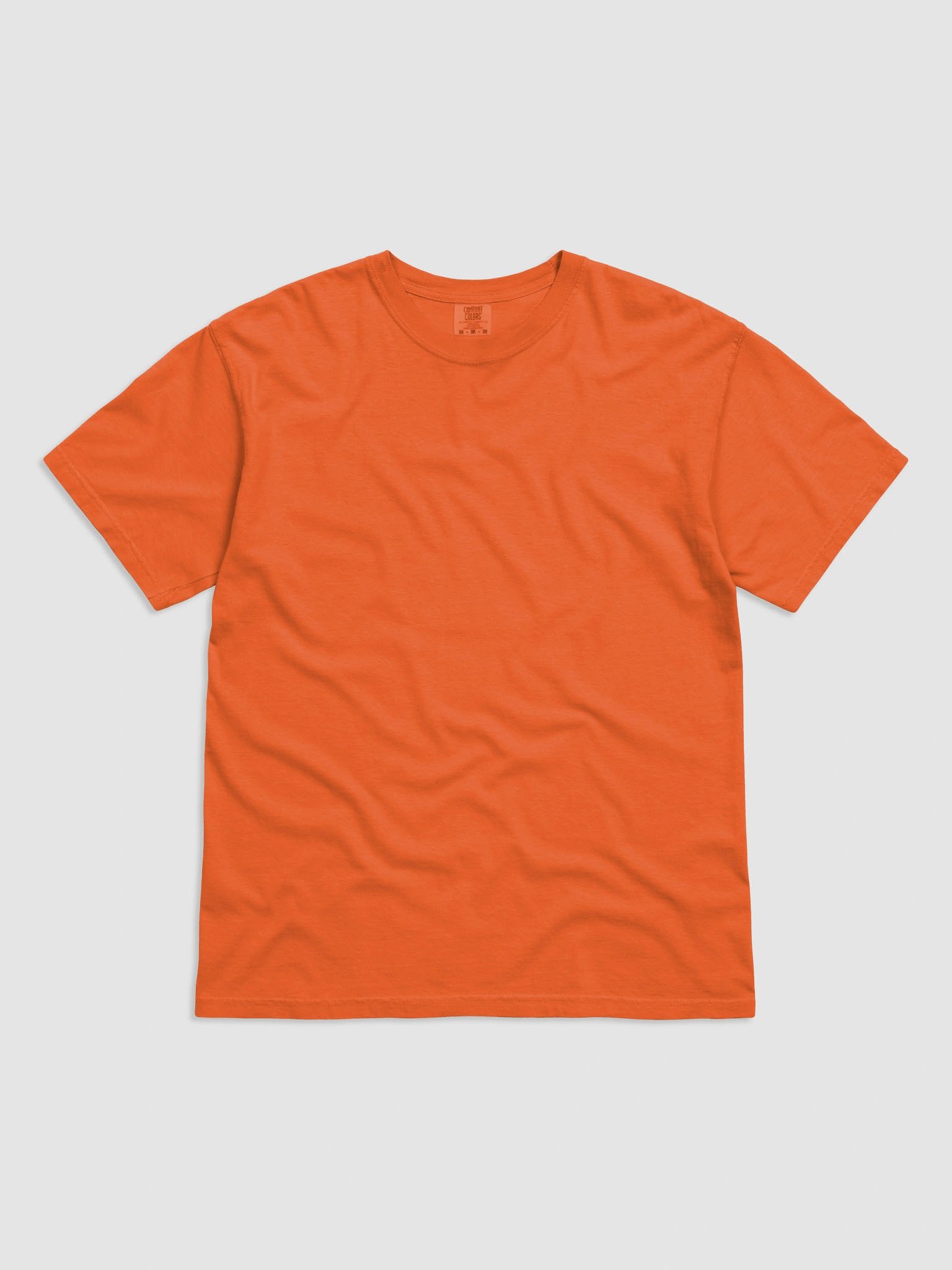 Your Future Needs You Back Print T-Shirt product image (3)