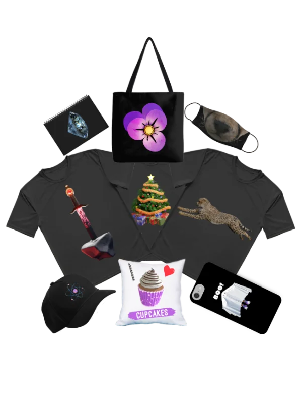 All Products