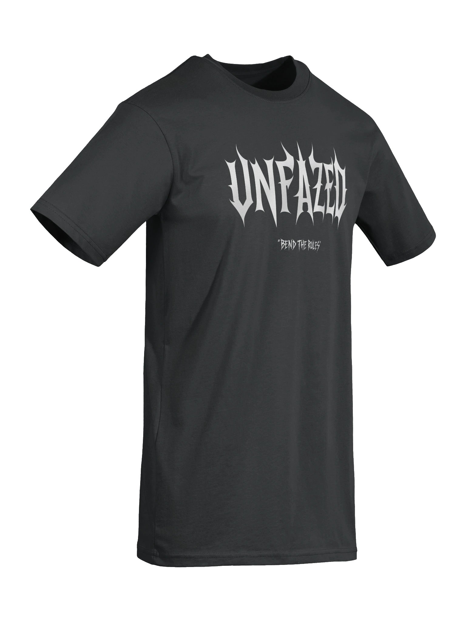 UNFAZED PREMIUM HEAVYWEIGHT product image (63)