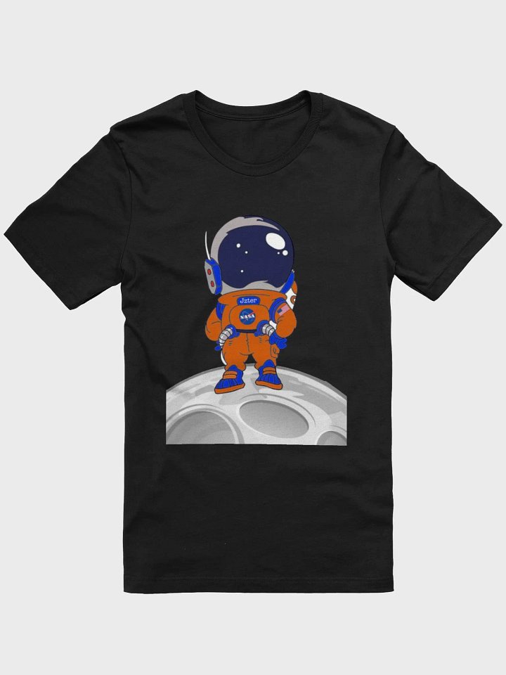 Jzter's Lookout product image (1)