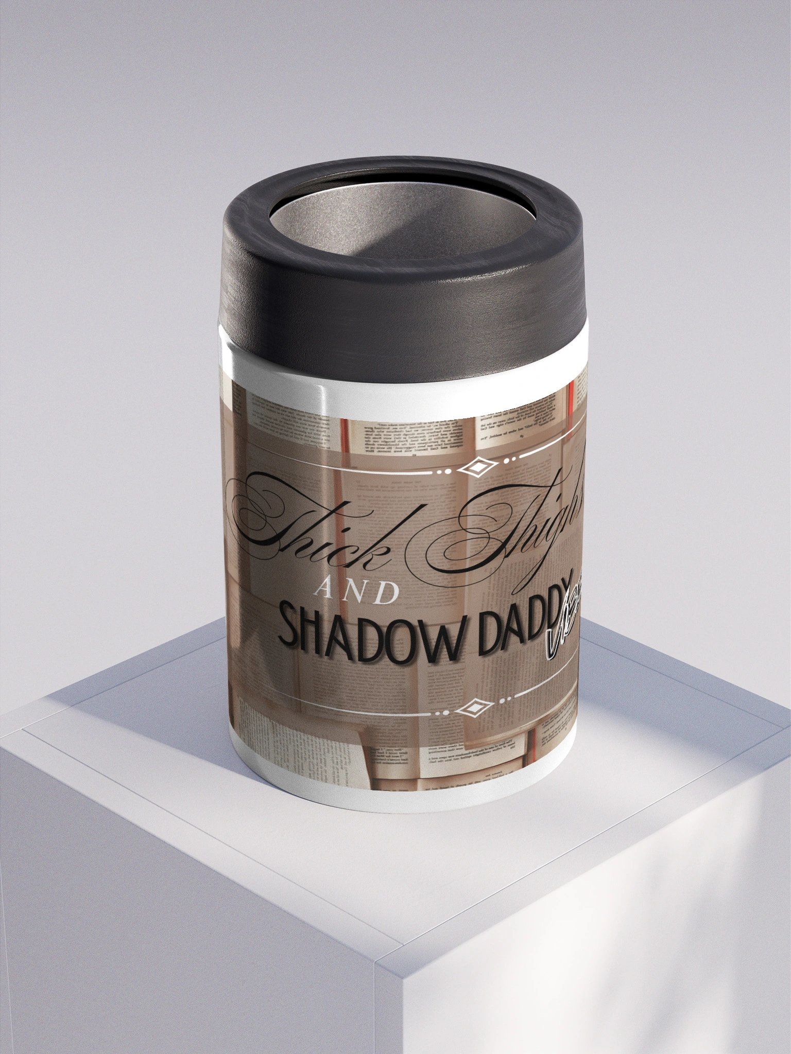 Thick Thighs product image (3)
