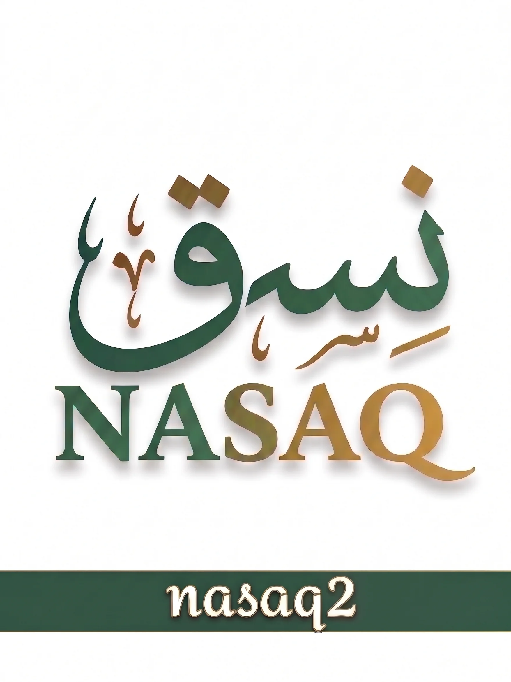 NASAQ10 product image (1)