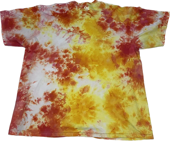 Snowblend product image (2)