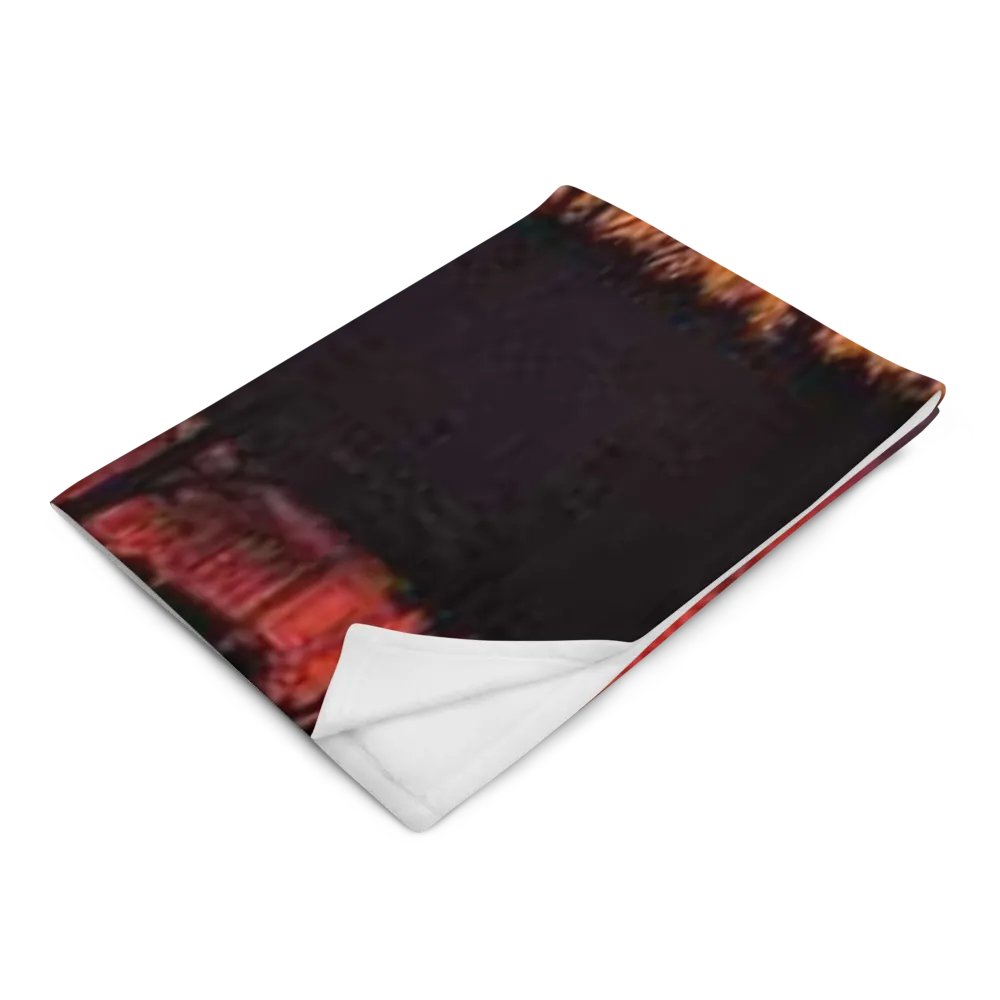 Sailors Delight product image (2)