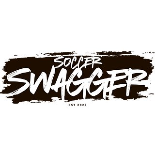 Soccer Swagger Apparel