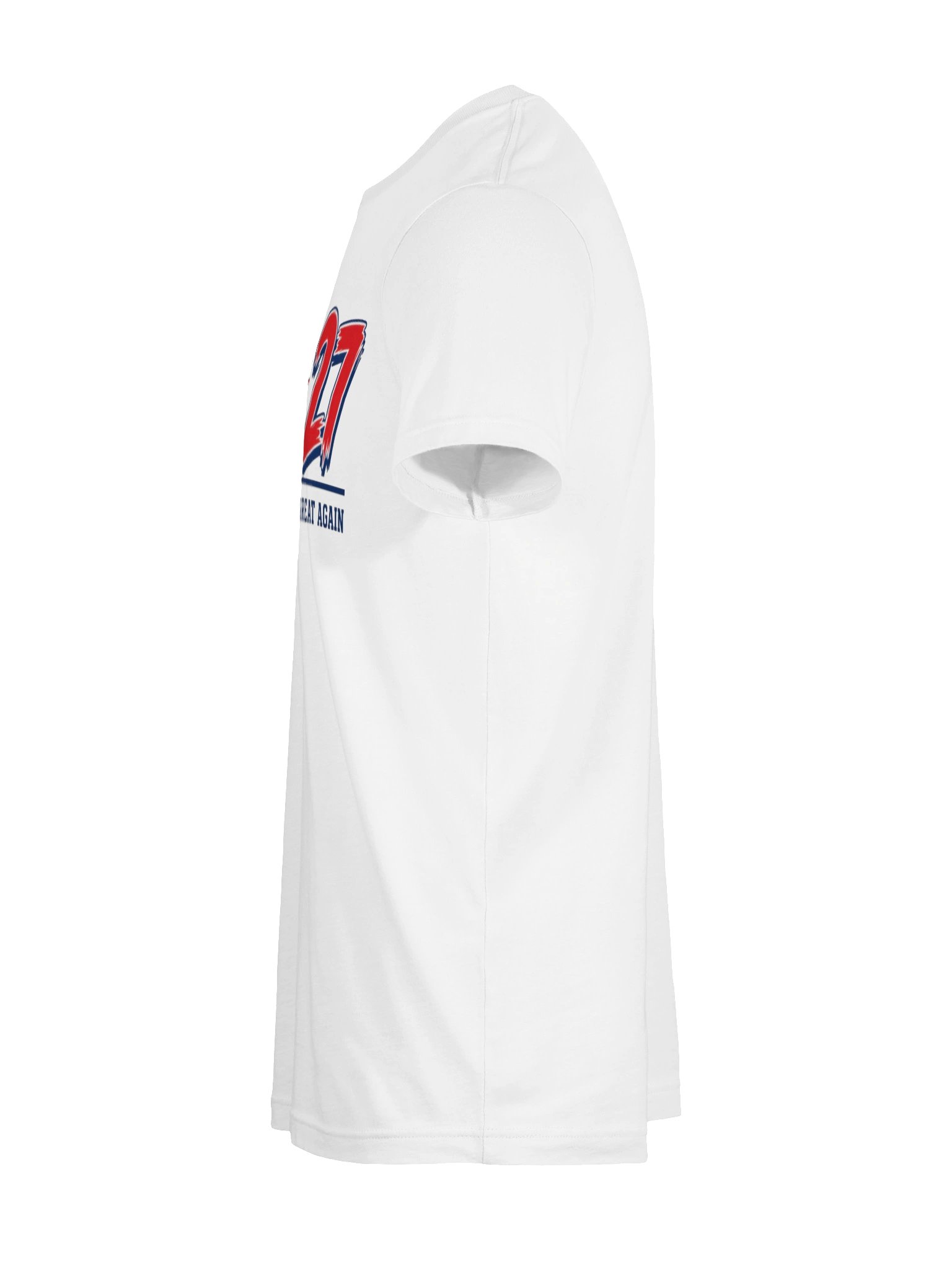 27 Tee product image (51)