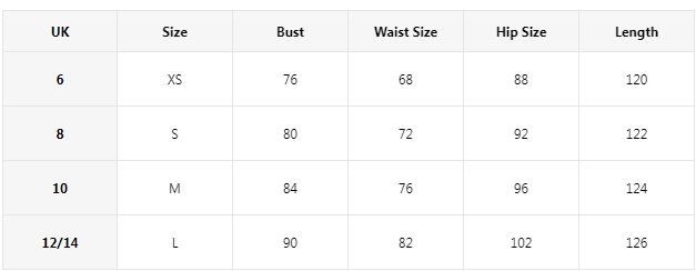 MOTF PREMIUM FASHIONABLE POLKA DOT MIDI DRESS FOR WOMEN product image (8)