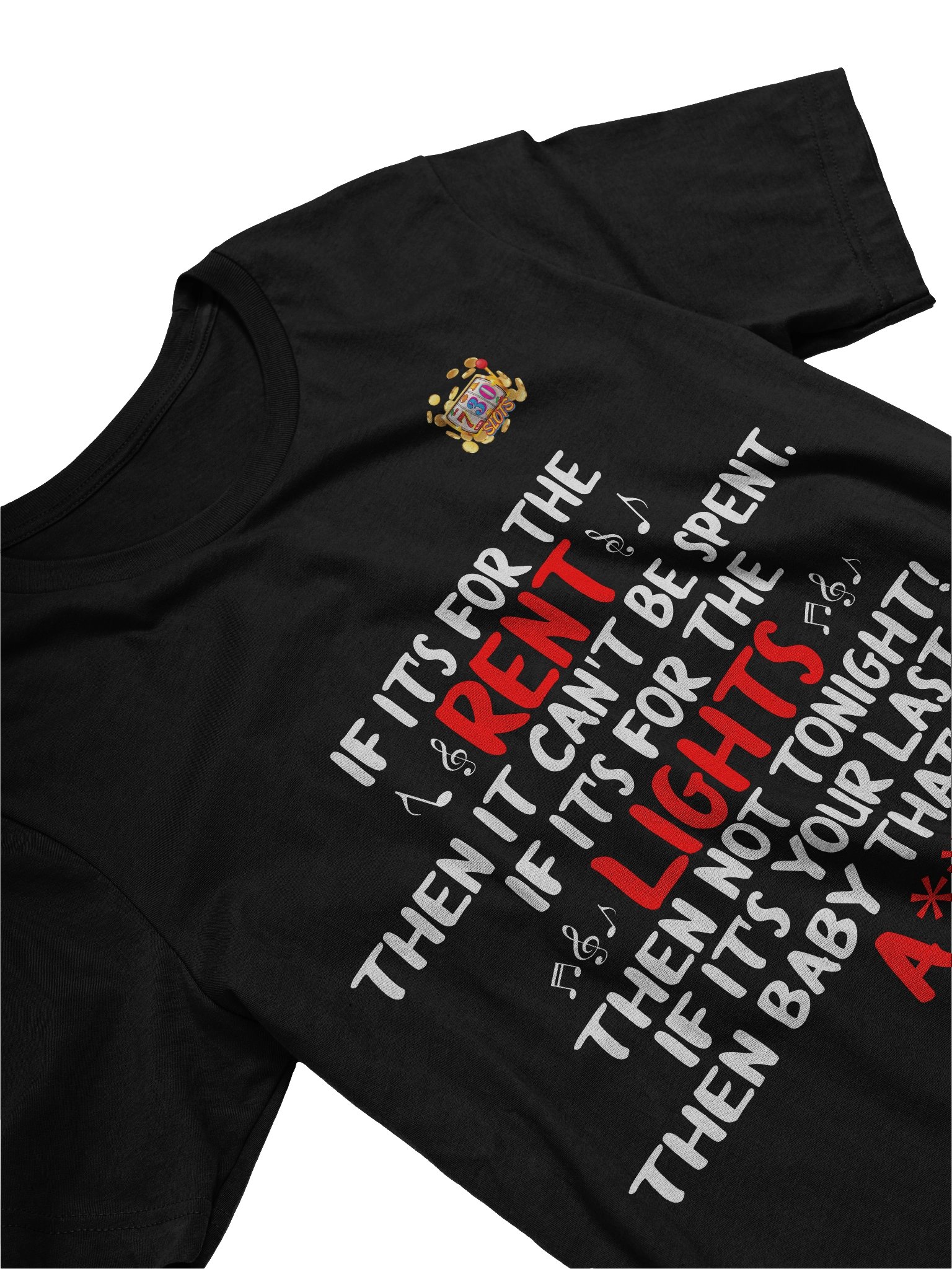 730 Slots Jingle! product image (24)