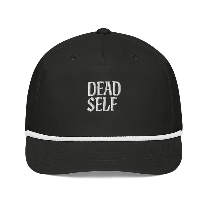 Classic Golf Hat product image (1)