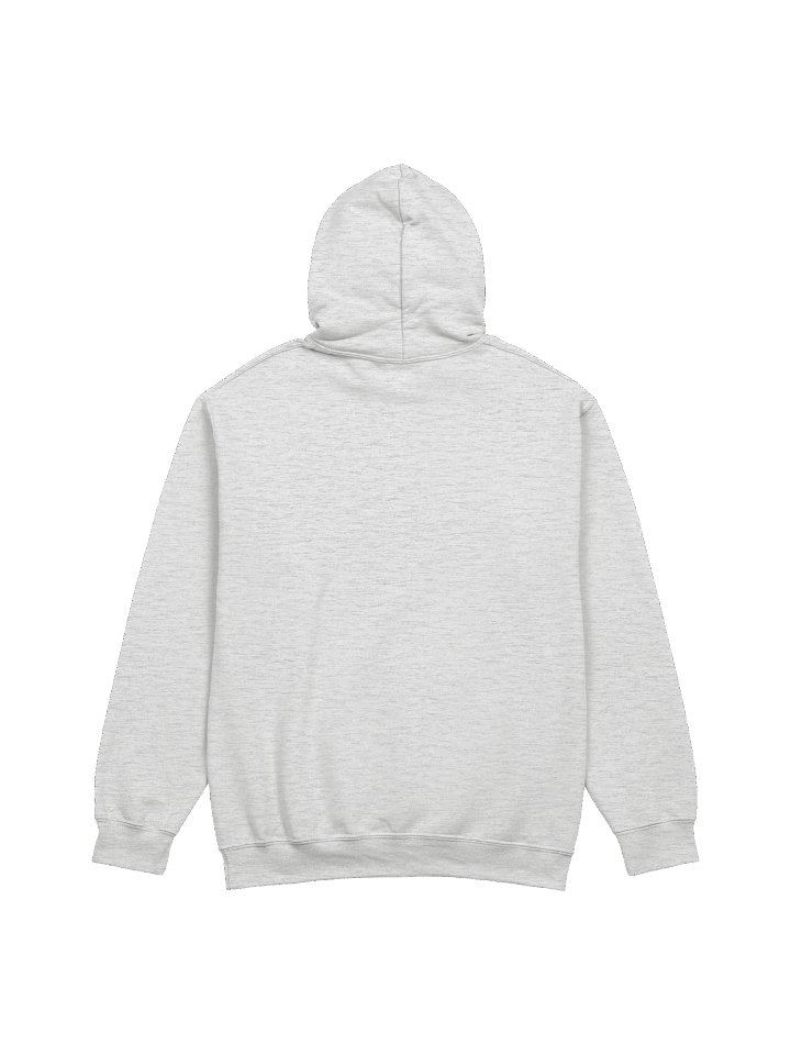 Glorped Hoodie product image (12)
