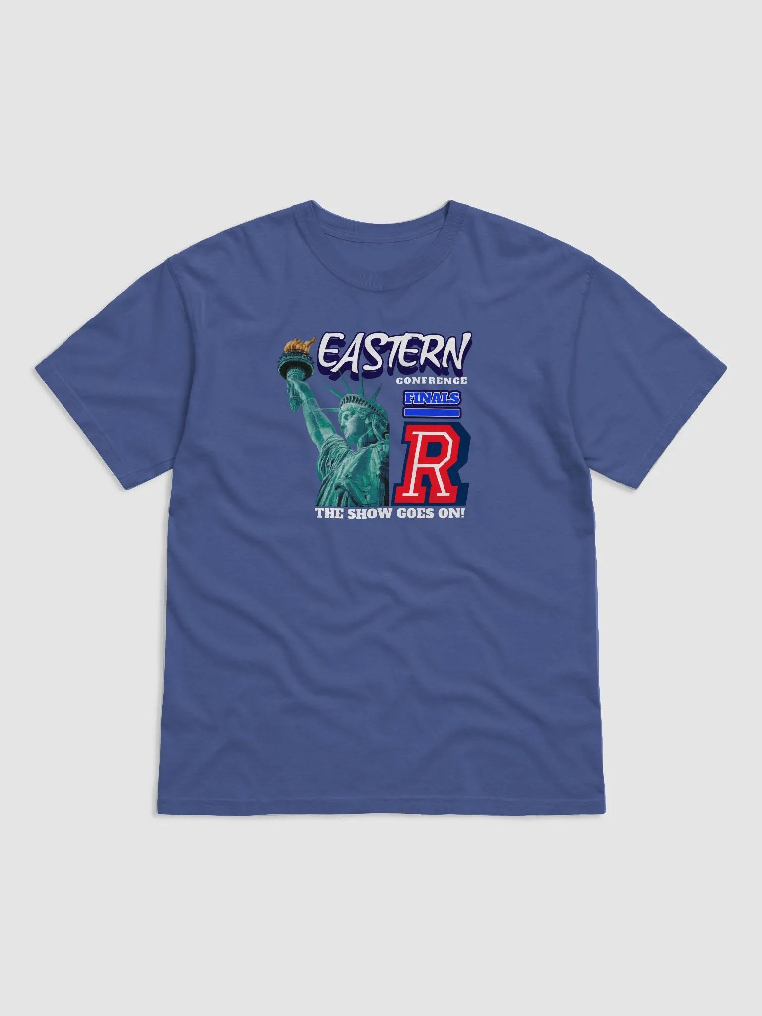 ECF NYR! product image (9)