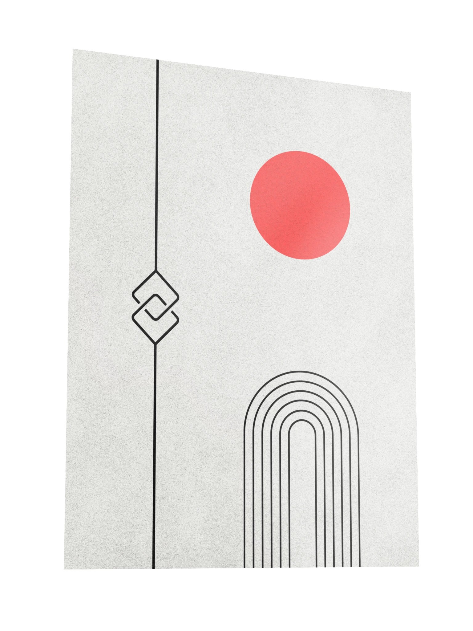 The Door product image (3)