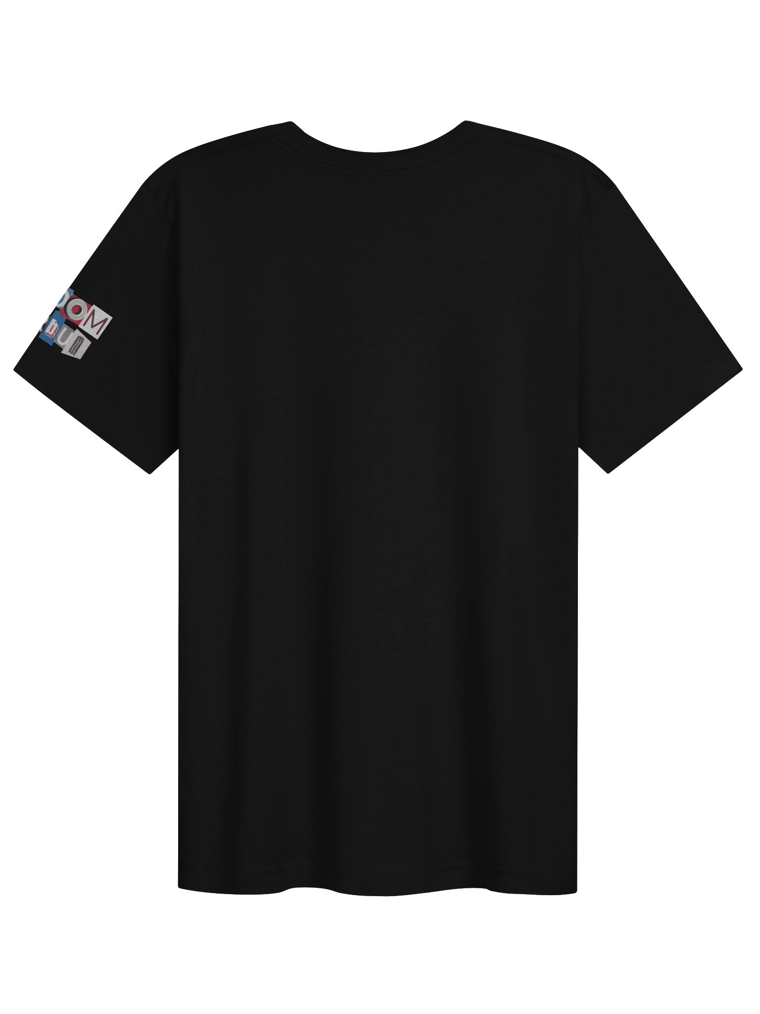 Dia De Los Muertos product image (3)