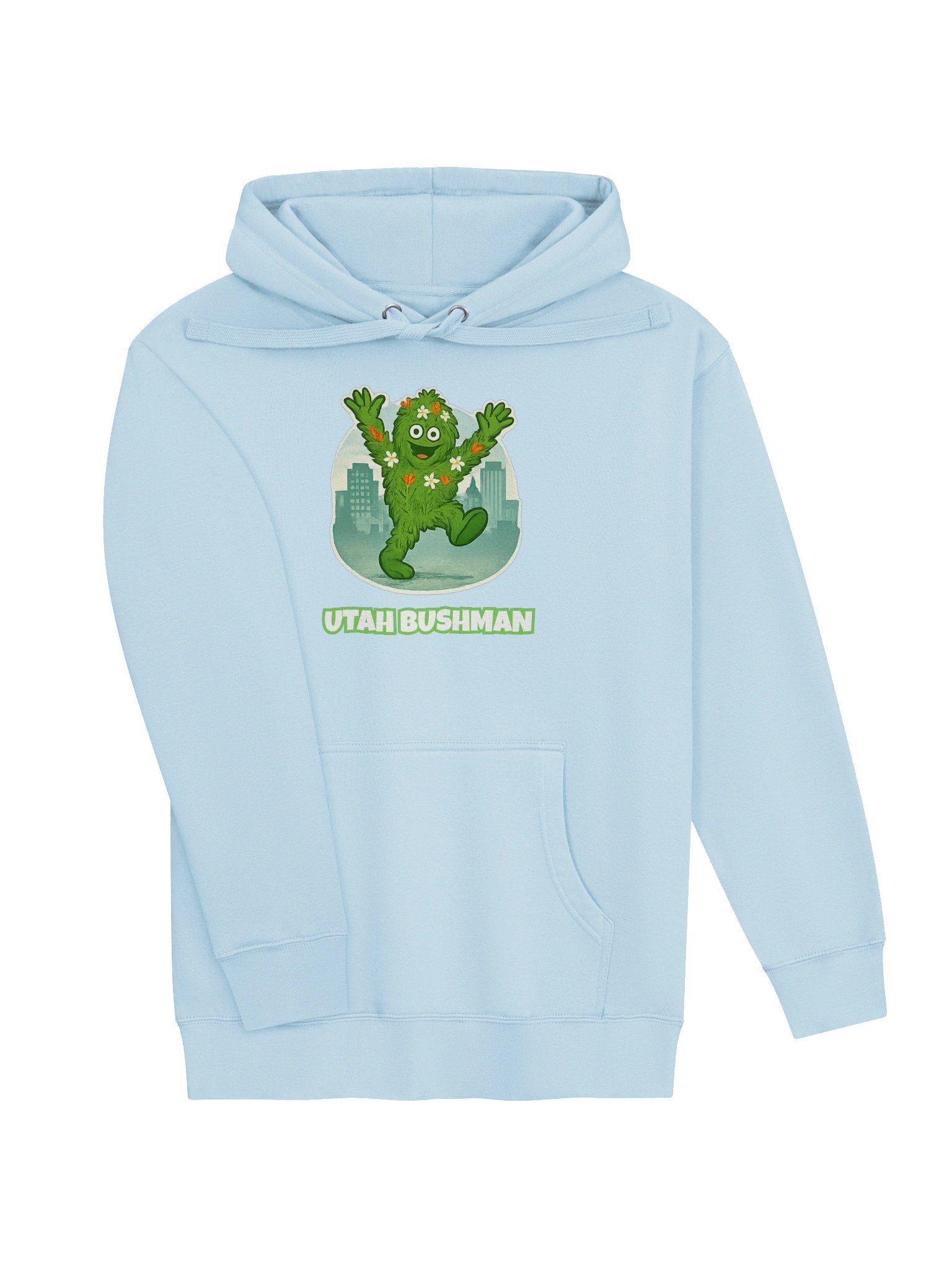 City Hoodie product image (16)