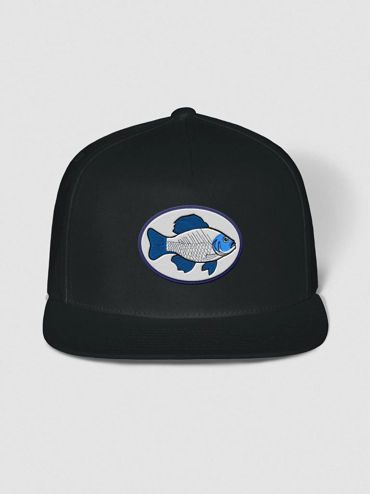 Fish Hat product image (1)
