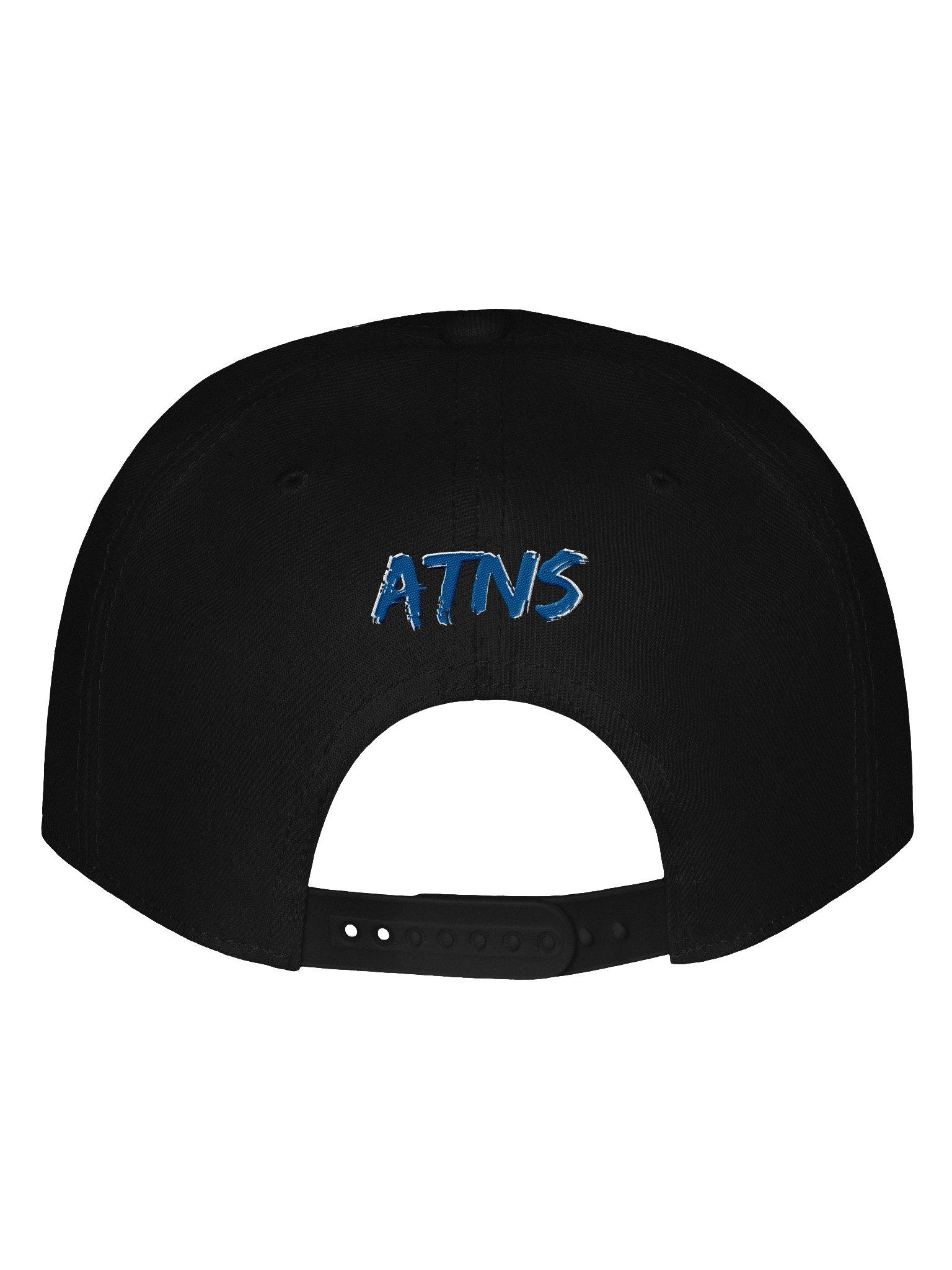 The Logo Snapback product image (4)