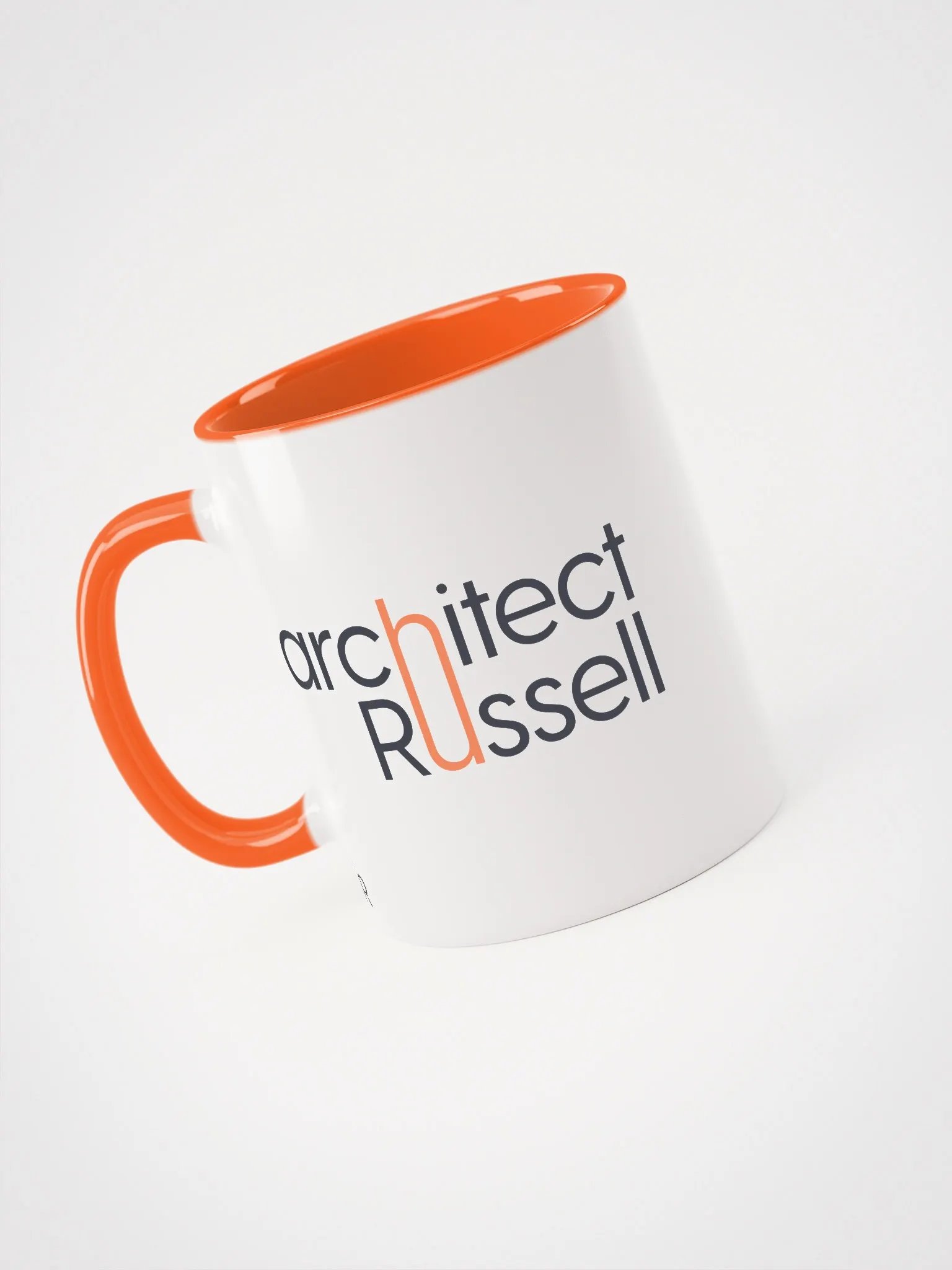 Coffee / Tea Mug product image (4)