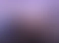 Graduation Show's tag thumbnail