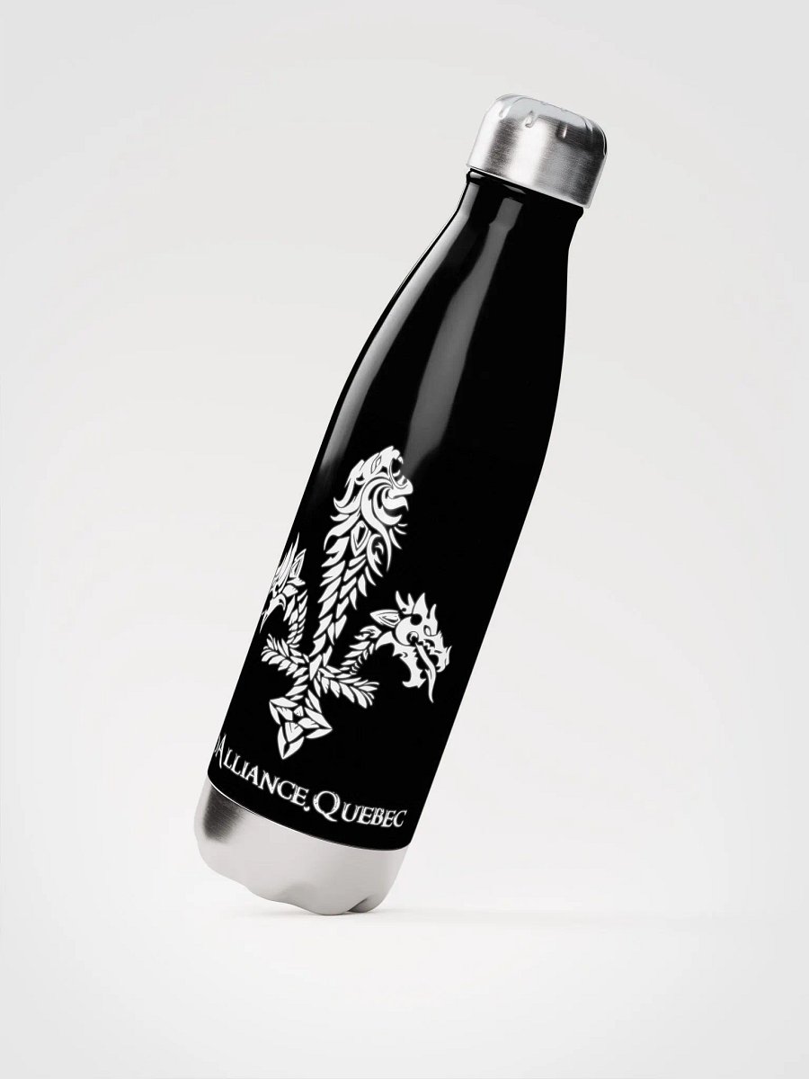 Bouteille | Imprimé product image (3)