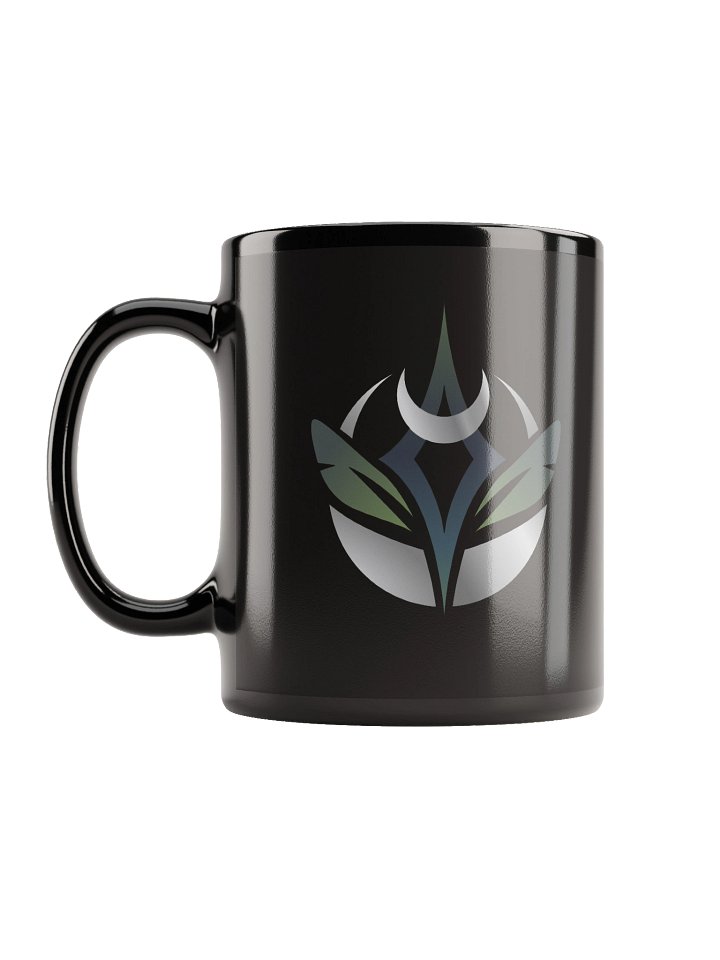 Logo mug product image (2)