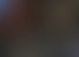 Grey's Anatomy S3's tag thumbnail