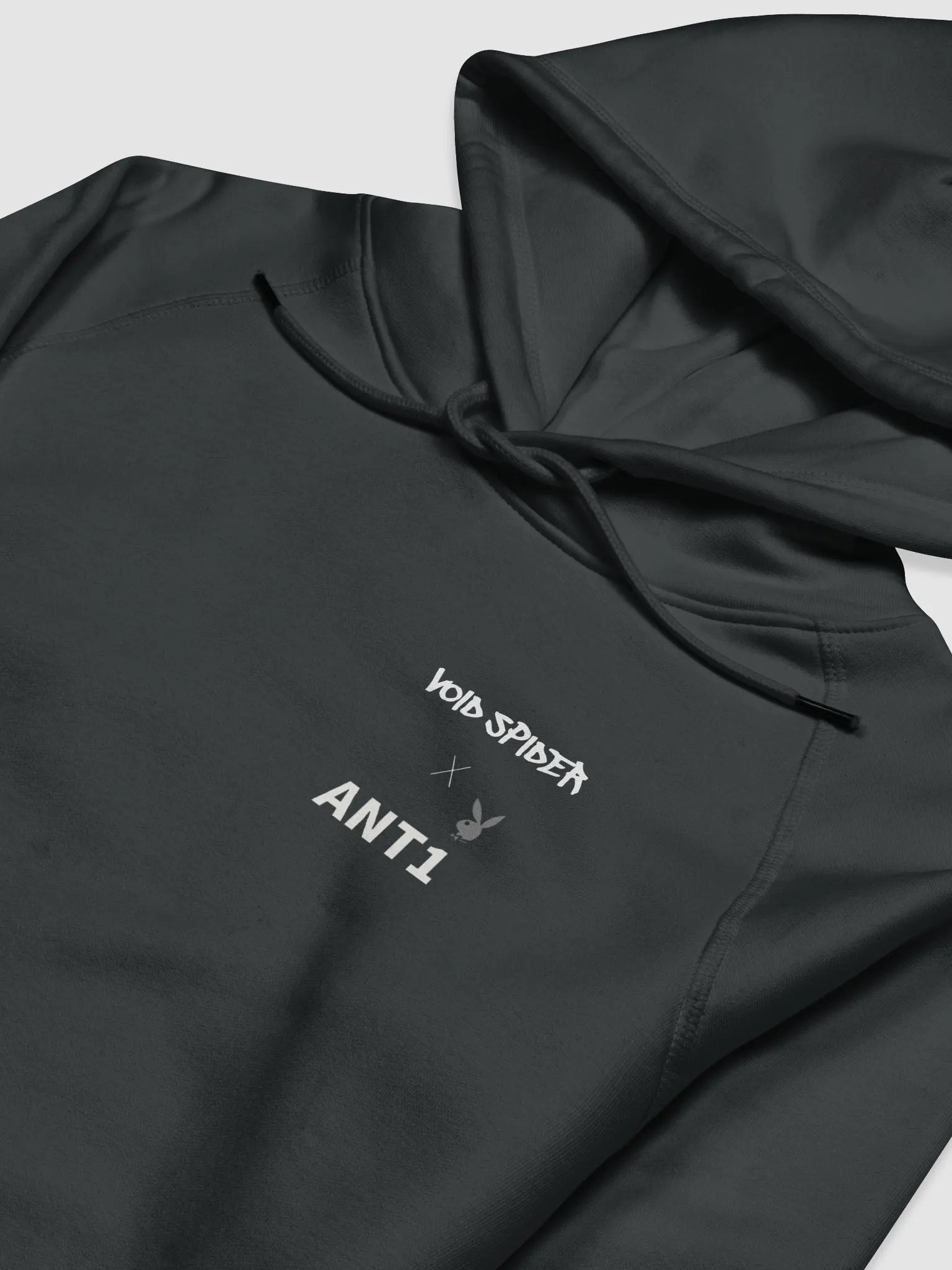the void product image (3)