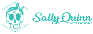 SallyQuinnCreations