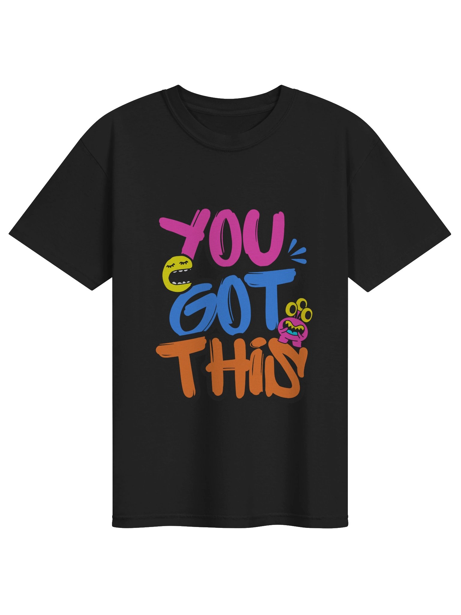 Inspirational Streetware product image (8)