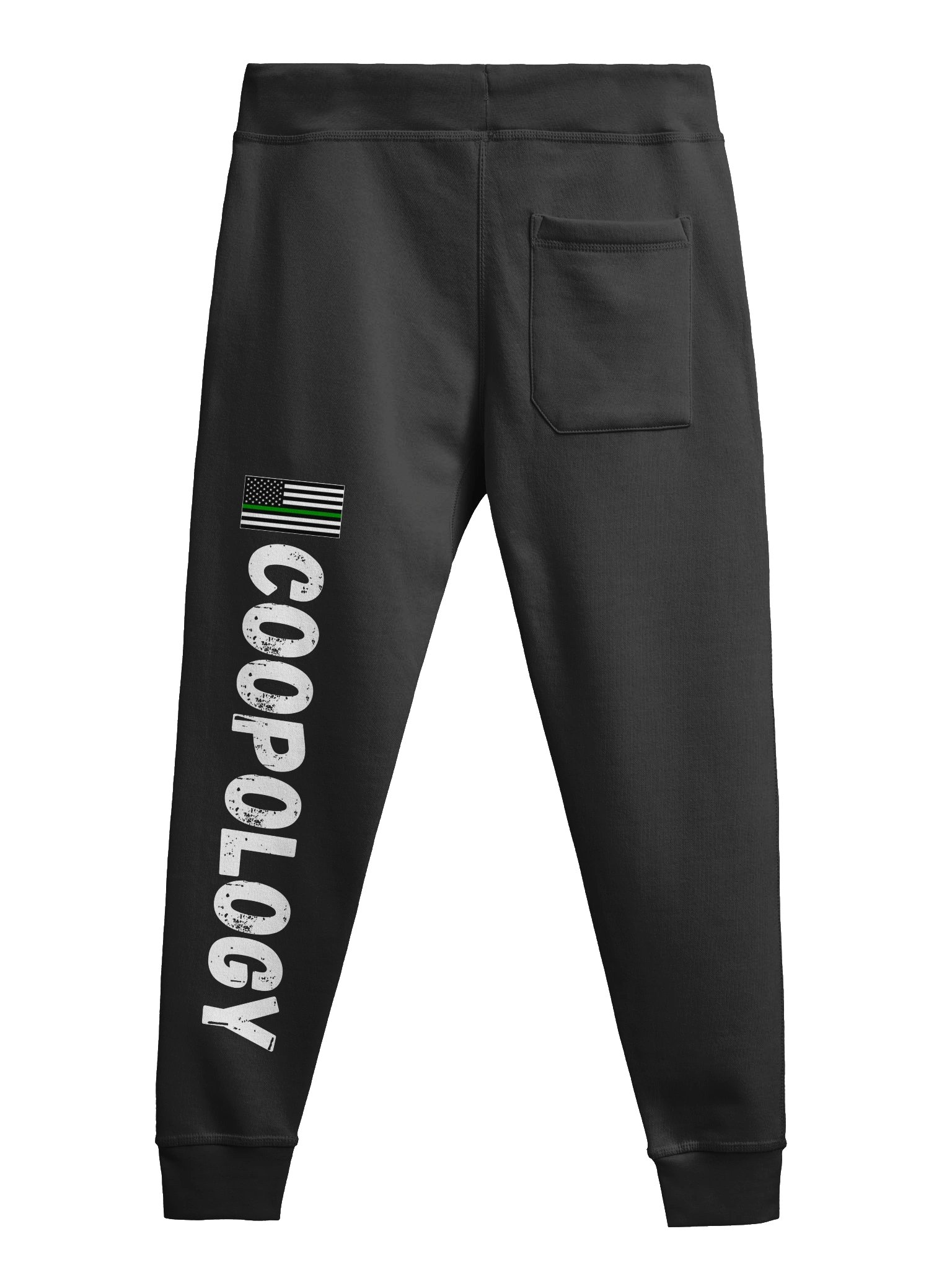 Coopology Sweats product image (6)