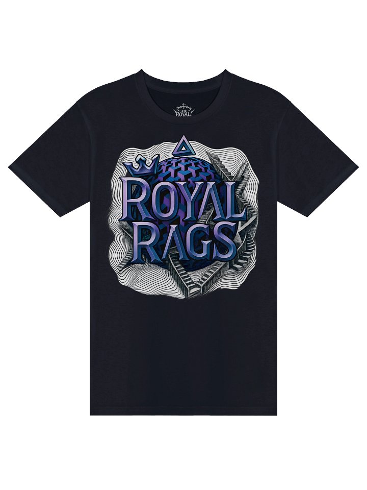 Escher Royal product image (1)
