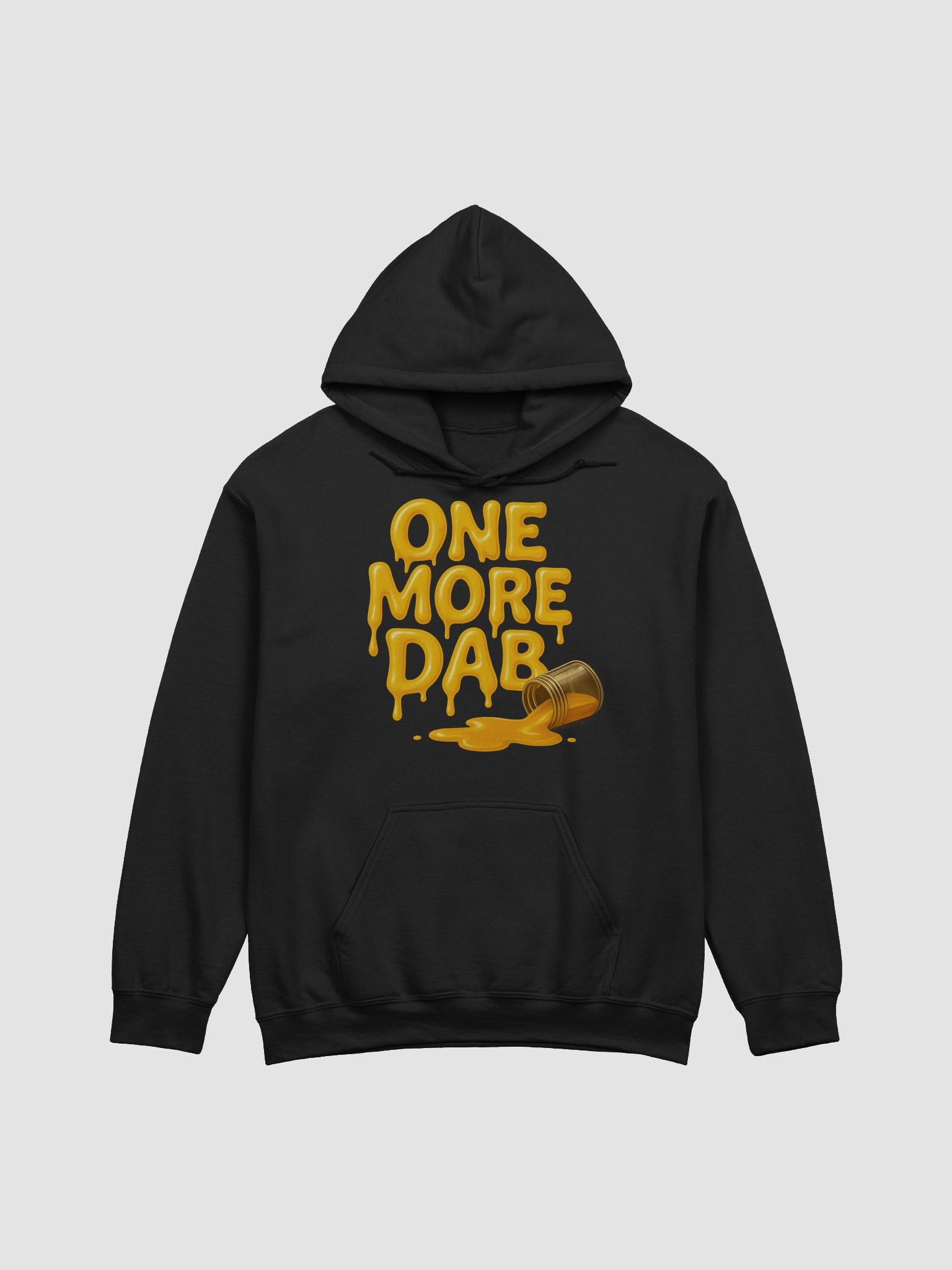 OMD Drippy Sweater product image (3)